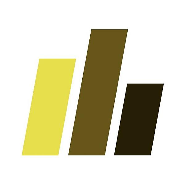 Small Business Services