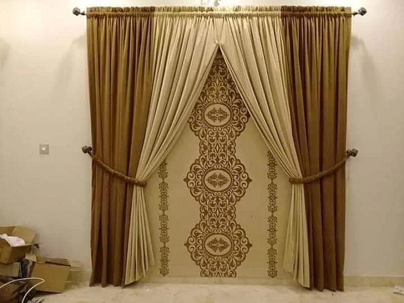 Home Improvements