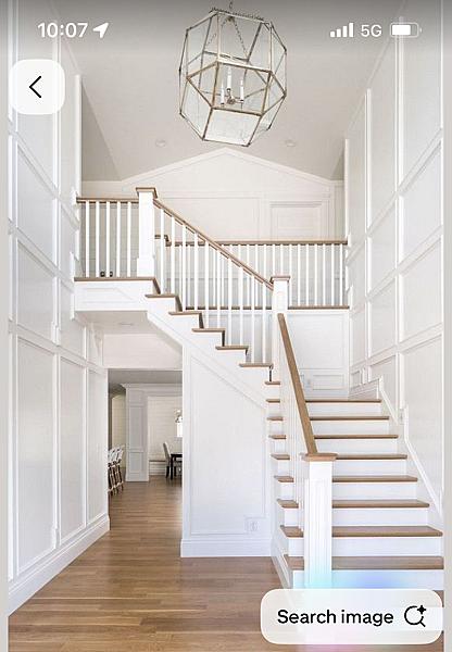 Home Improvement Experts Inc