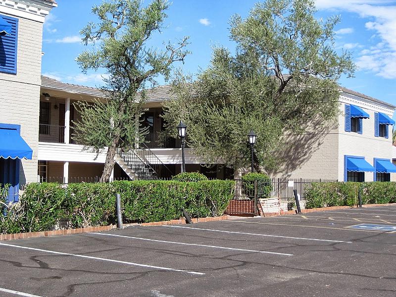 Platt & Westby PC - Northwest Valley