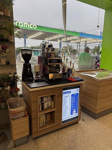 Drnk Coffee   Tea
