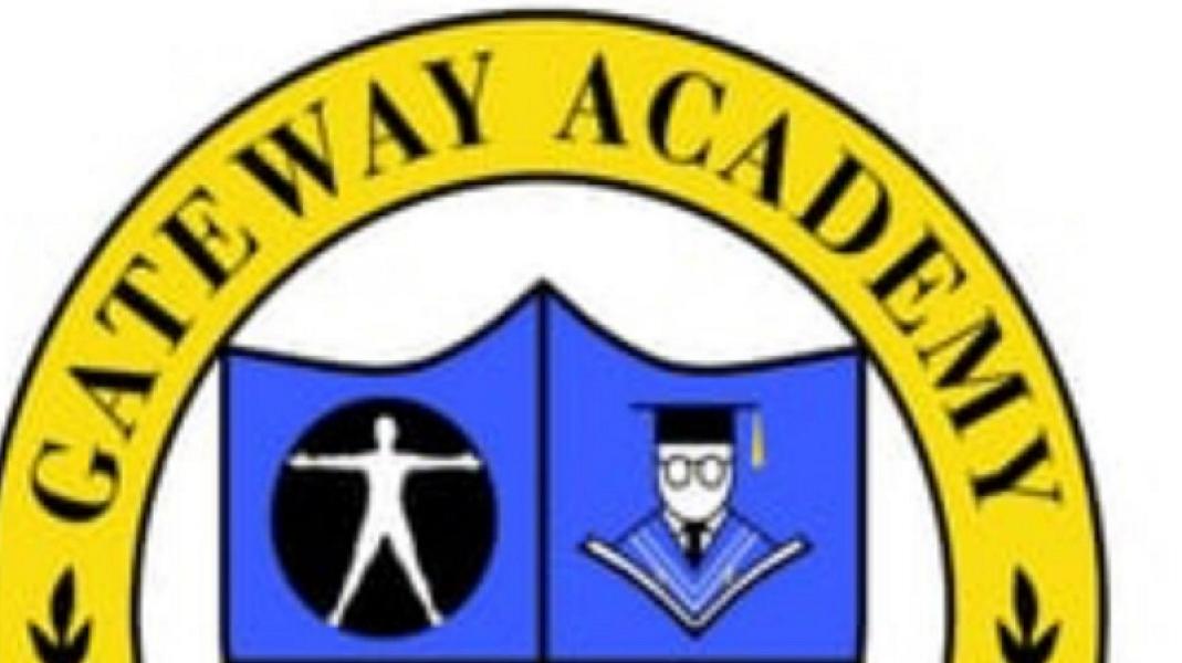 Gateway Academy Child Development Centers