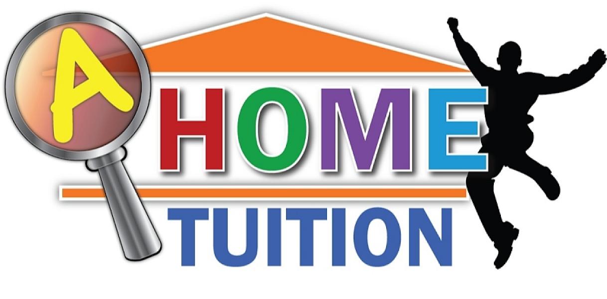 Bright Horizons Family Solutions