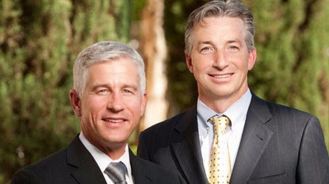 Harris Powers & Cunningham, PLLC