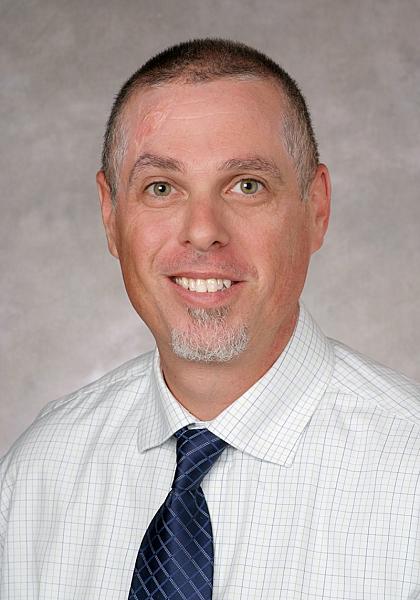 The Law Office of Scott J. McWilliams, L.L.C.