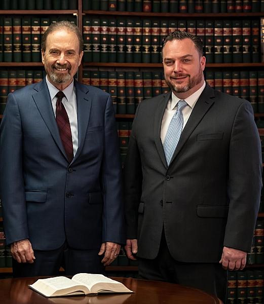 Kirk & Teff, LLP