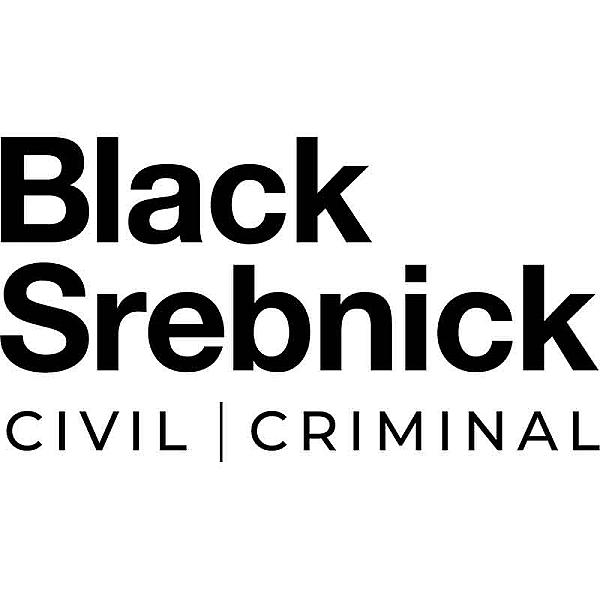 Black, Srebnick Kornspan & Stumpf