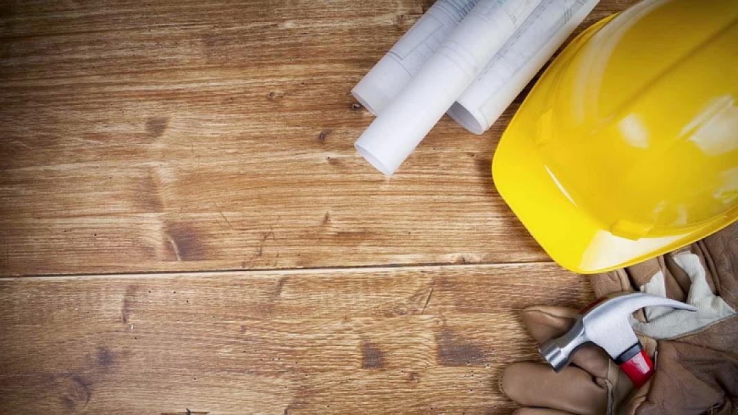 Rainer and Sons Contractors
