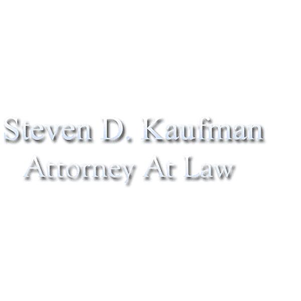 Kaufman Steven D