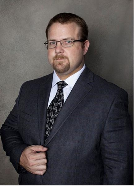 The Law Office of Stephen Eckdish