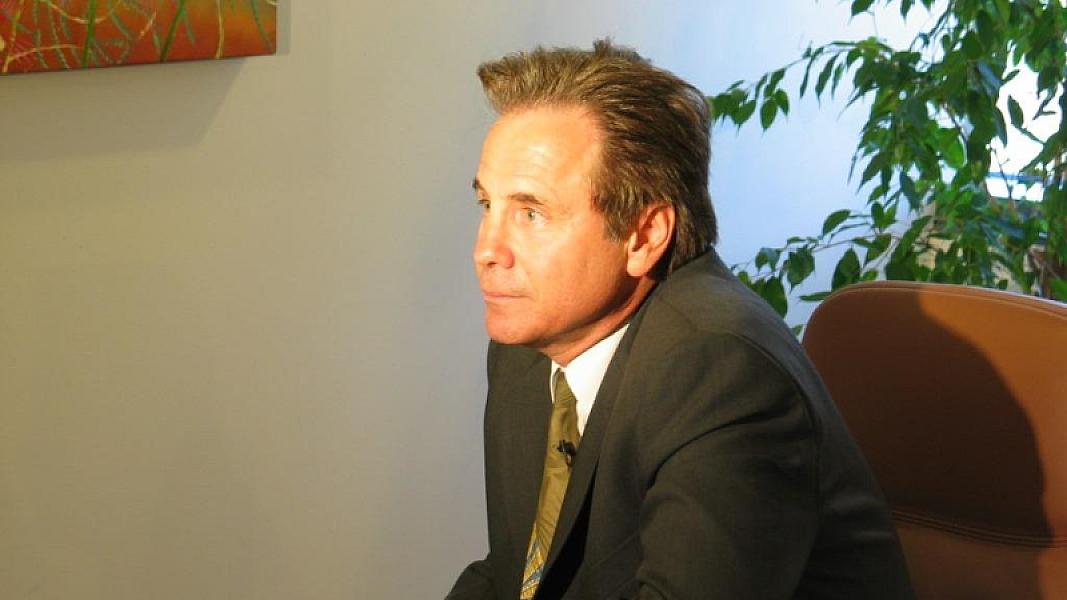 Nadrich & Cohen, LLP