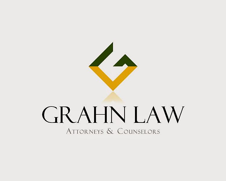 Law Offices of Michael D. Grahn