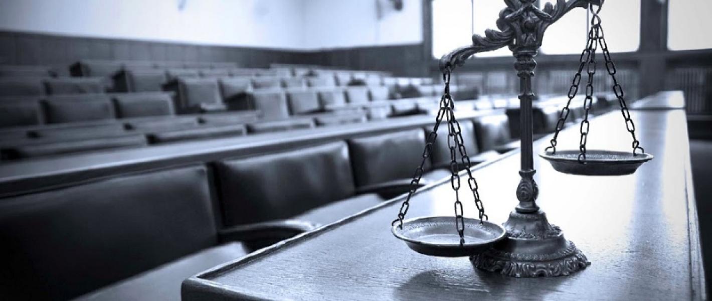 Diederich Law Office