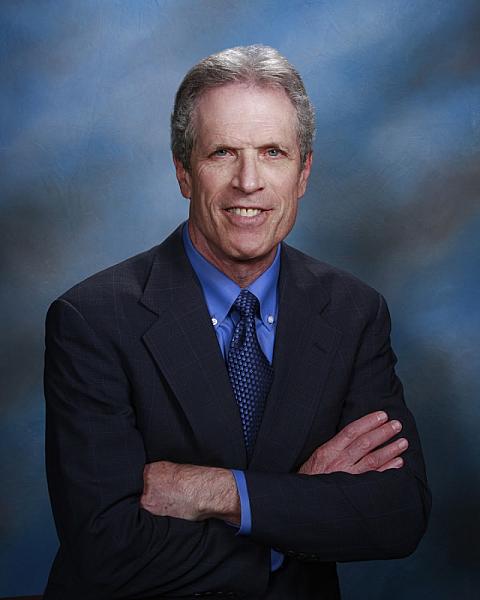 Law Office of David Gibans