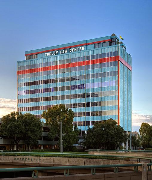 Turley Law Firm