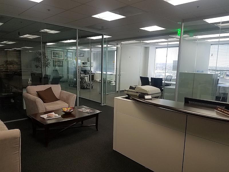 Law Offices of Drasin Yee & Santiago