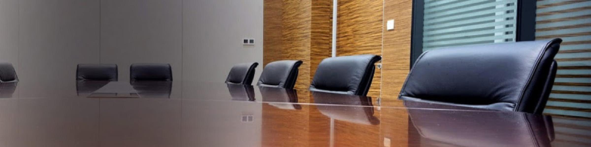 Johnson, Bonnie L Law Offices of