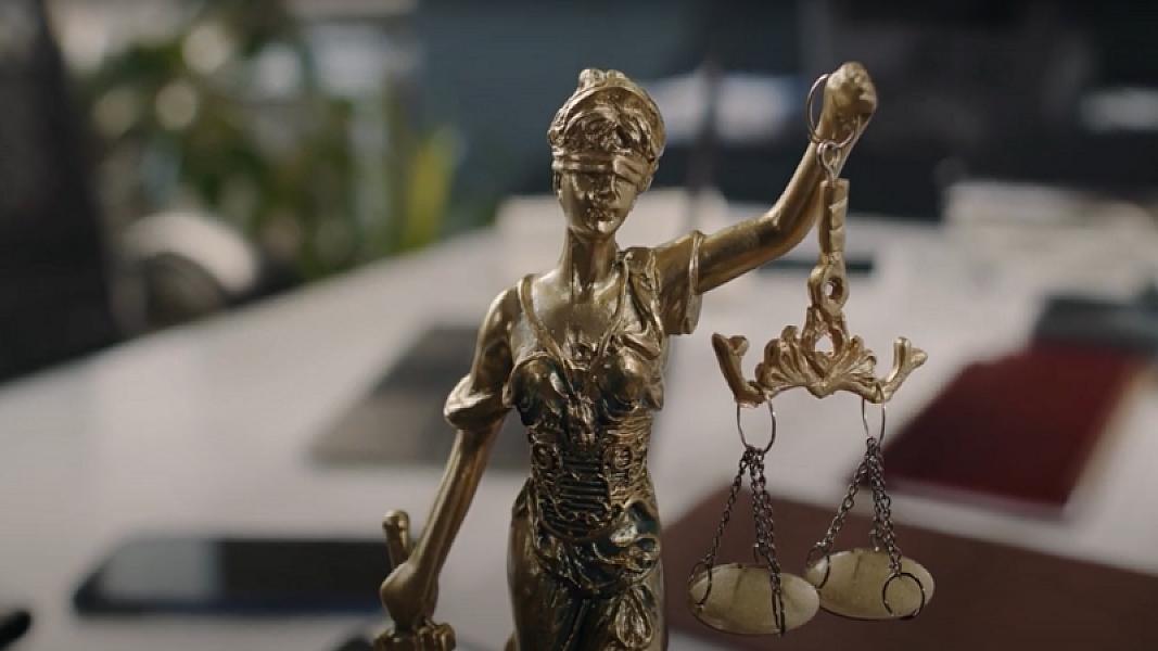 Shapiro, Cohen & Basinger Trial Lawyers