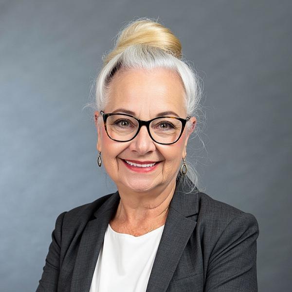 Law Office of Tamra Williams, P.C.