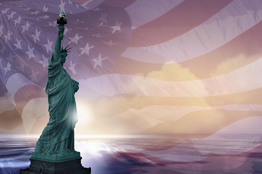 Barker, Epstein & Loscocco - Immigration Law Firm