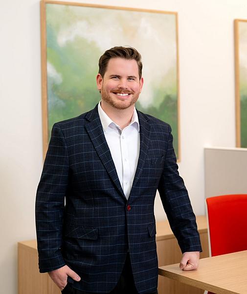 Ron Roberts - State Farm Insurance Agent