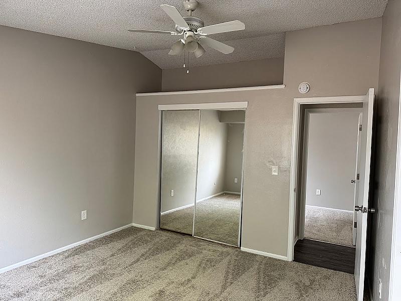 Housing Turn Professionals - A Full Service Make Ready Company