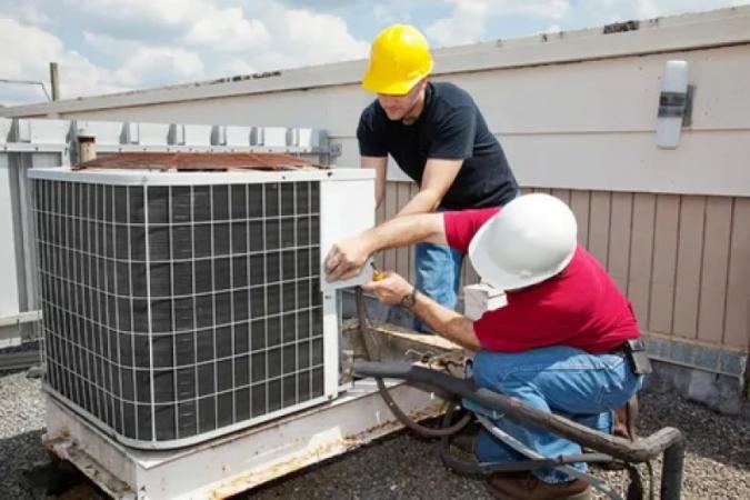 How Often Should You Service Your HVAC System? A Homeowner's Guide