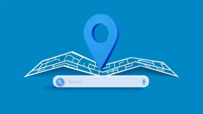 The Importance of Local Citations for Higher Search Rankings