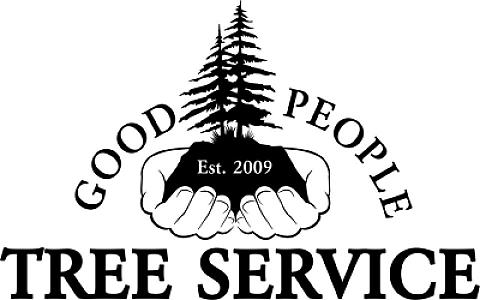 Good People Tree Service