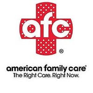AFC Urgent Care Broadway