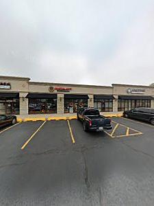 Buchner Heating, Air & PlumbingBuchner Heating, Air & Plumbing