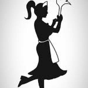 My Maid, LLC