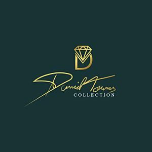 Daniel Torrez Jewelry