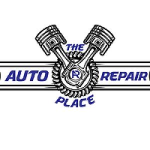 The Auto Repair Place