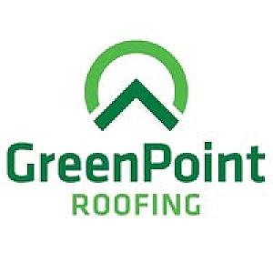 GreenPoint Roofing