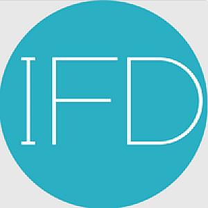 Iliff Family Dental