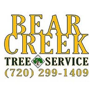 Bear Creek Tree Service