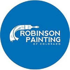 Robinson Painting of Colorado LLC