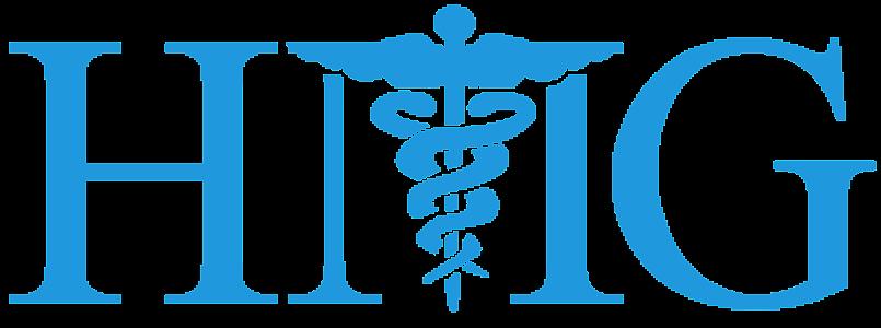 Hampden Medical Group
