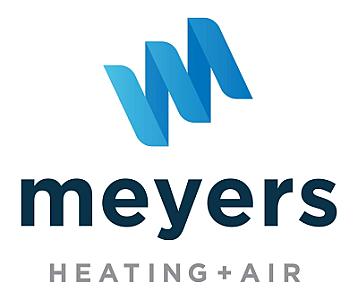 Meyers Heating & Air Conditioning