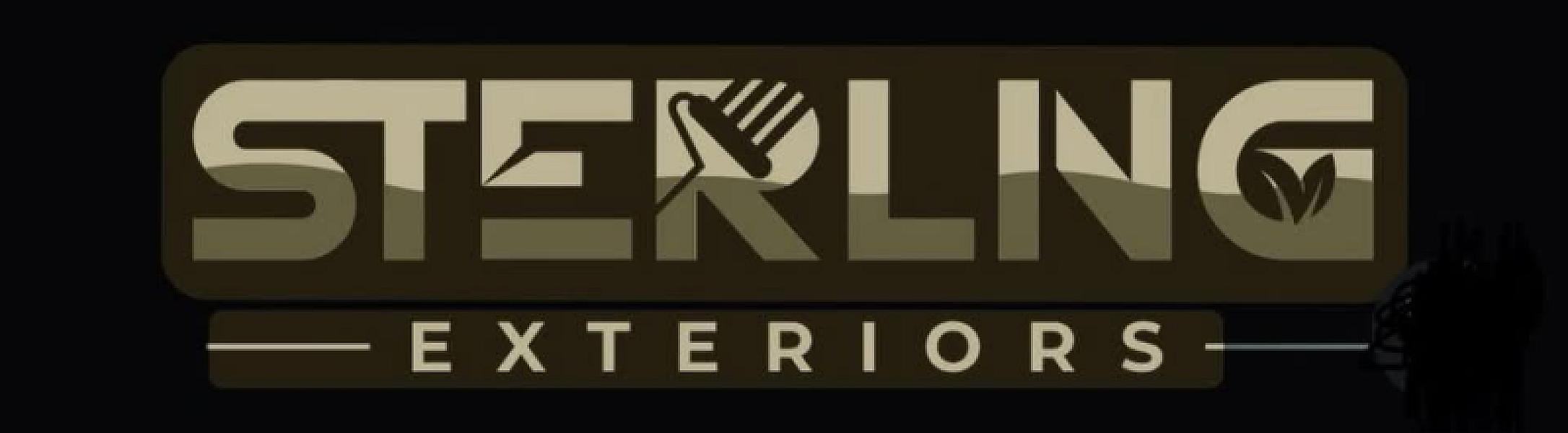 Sterling Exteriors