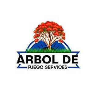 Arbol De Fuego Services