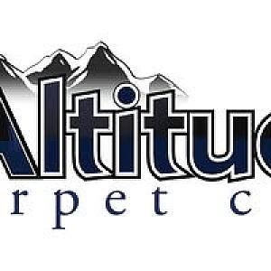 Altitude Carpet Care