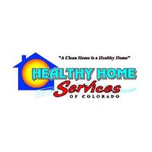 Healthy Home Services of Colorado