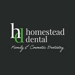Homestead Dental