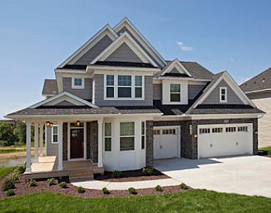 Arvada House Painting Service | North Denver Painting