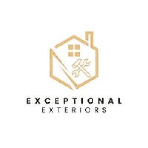 Exceptional Exteriors | Roofing Contractors | CHICAGO ILLINOIS