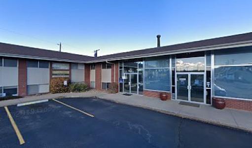 Health Express Clinic