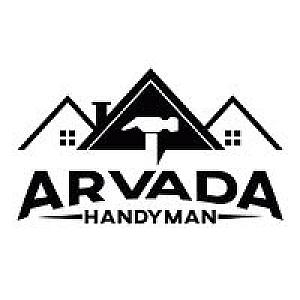 The arvada handyman