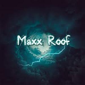 Maxx Roof LLC
